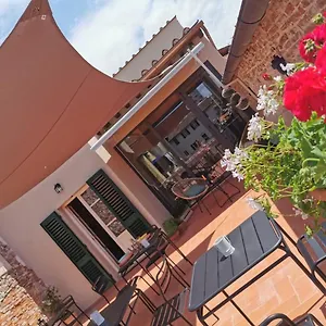 liris-in-terrazza.it-tuscanyhotel.com/