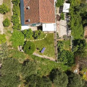 bb-sopra-il-borgo.hotelitalianriviera.com/