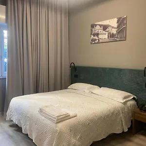 albergo-graziella.hotelitalianriviera.com/