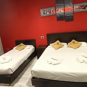 Millaenya Entratico